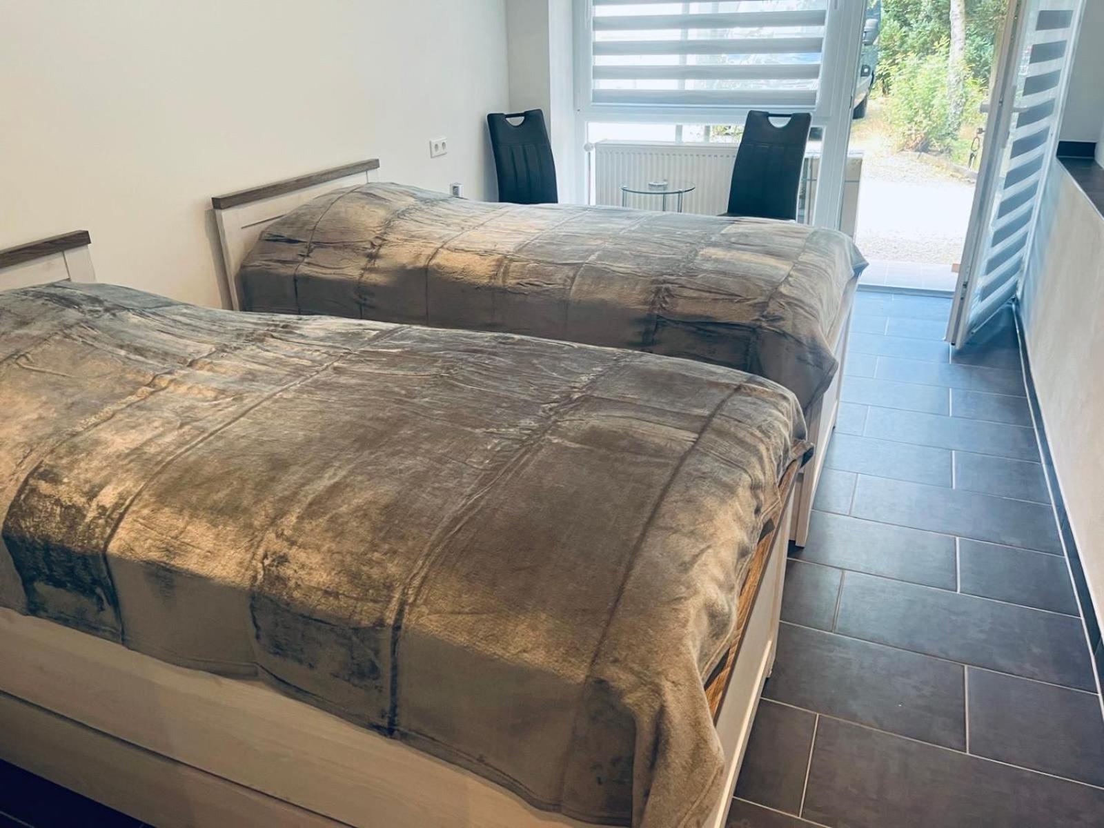 Waldstadt Homes, Iserlohn Zewnętrze zdjęcie