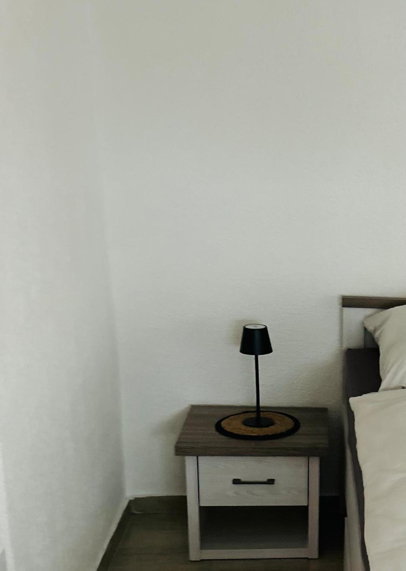 Waldstadt Homes, Iserlohn Zewnętrze zdjęcie