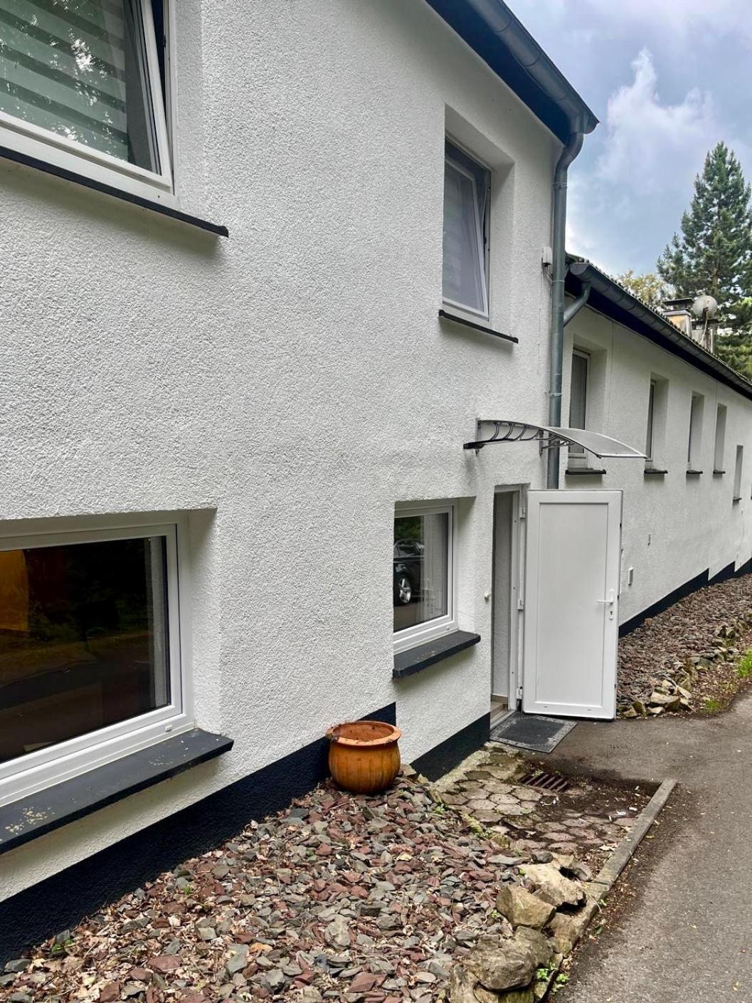 Waldstadt Homes, Iserlohn Zewnętrze zdjęcie