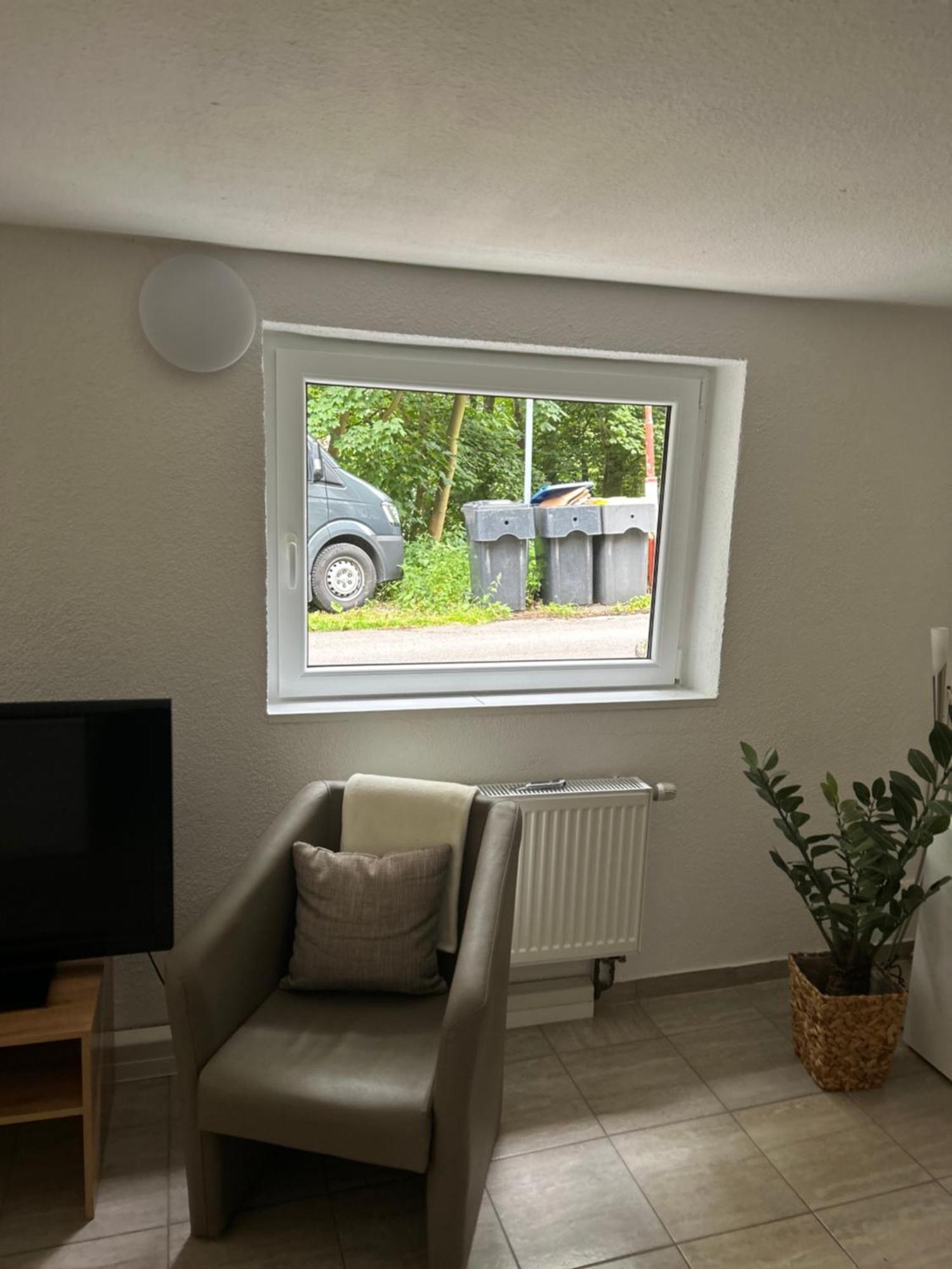 Waldstadt Homes, Iserlohn Zewnętrze zdjęcie