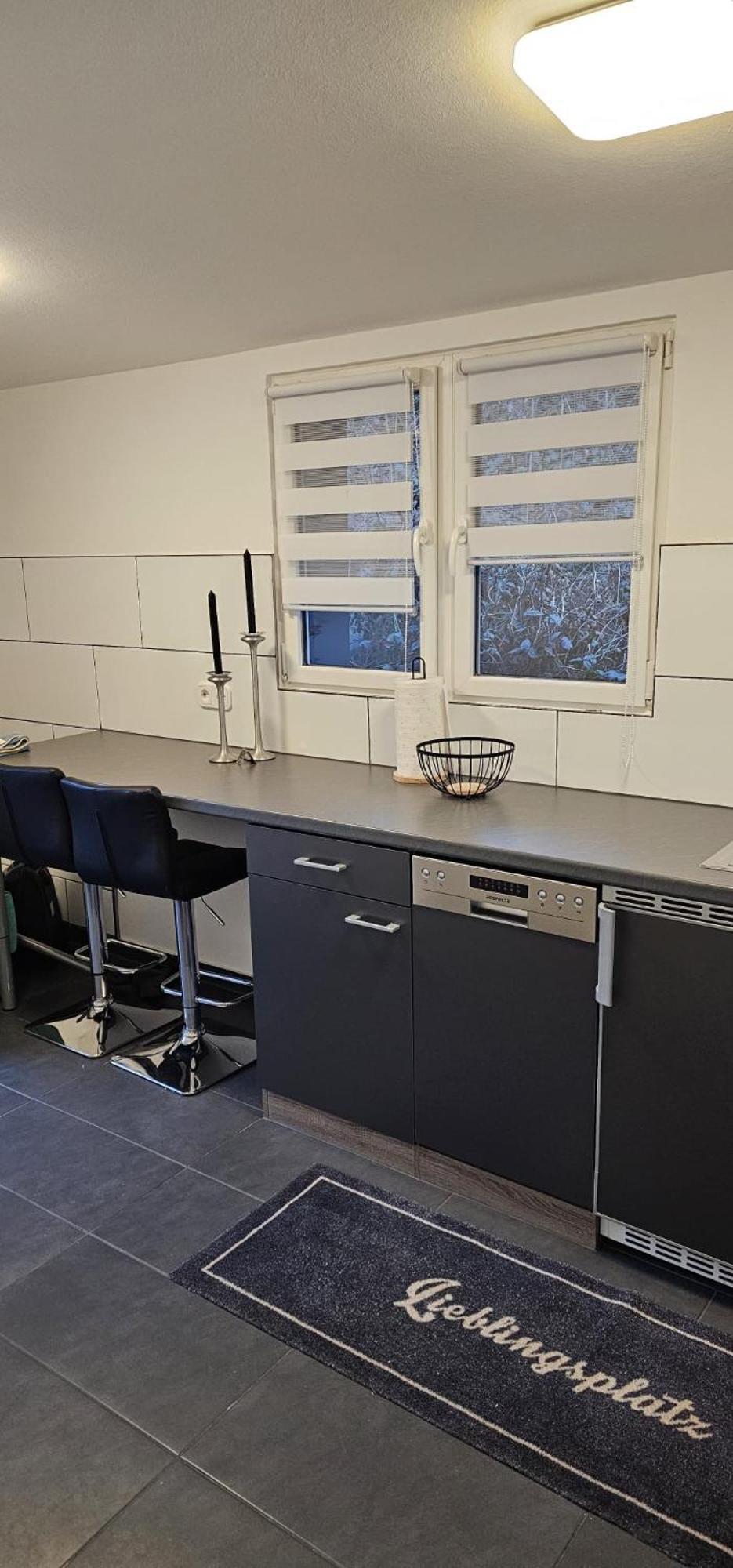 Waldstadt Homes, Iserlohn Zewnętrze zdjęcie